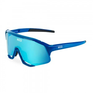 KOO Demos Sunglasses.