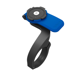 Quad Lock Out Front Mount