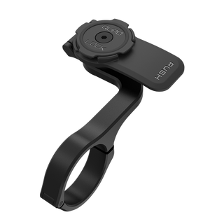 Quad Lock Out Front Mount PRO