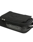 OGIO MX Goggle Box Stealth - Black