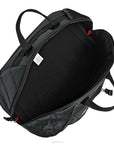 OGIO Head Case Helmet Bag Stealth - Black