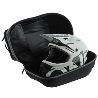 OGIO ATS Helmet Case - Matte Black
