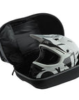 OGIO ATS Helmet Case - Matte Black