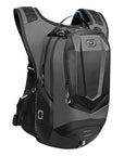 OGIO Dakar 3L Hydration Bag - Black