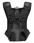 OGIO Dakar 3L Hydration Bag - Black