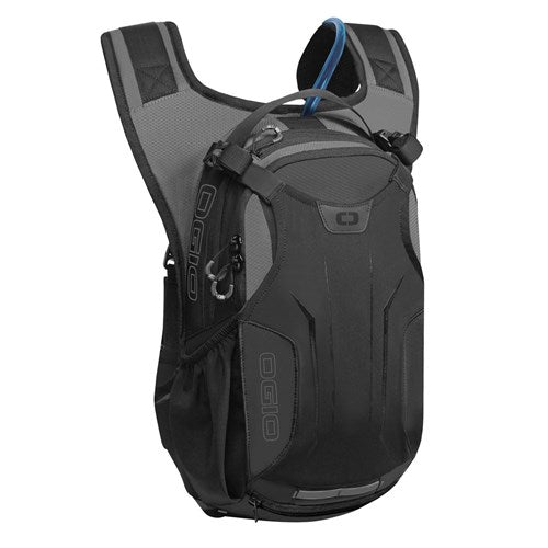 OGIO Baja 2L Hydration Bag - Black