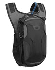 OGIO Baja 2L Hydration Bag - Black