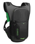 OGIO Atlas 3L Hydration Bag - Black