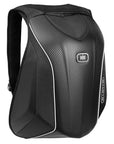 OGIO No Drag Mach 5 Street Bag - Stealth