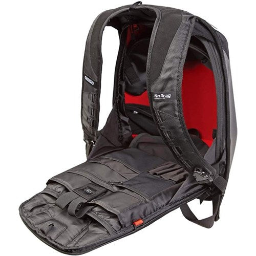 OGIO No Drag Mach 5 Street Bag - Stealth