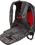 OGIO No Drag Mach 5 Street Bag - Stealth