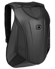 OGIO No Drag Mach 3 Street Bag - Black