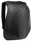 OGIO No Drag Mach 1 Street Bag - Black