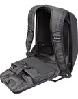 OGIO No Drag Mach 1 Street Bag - Black