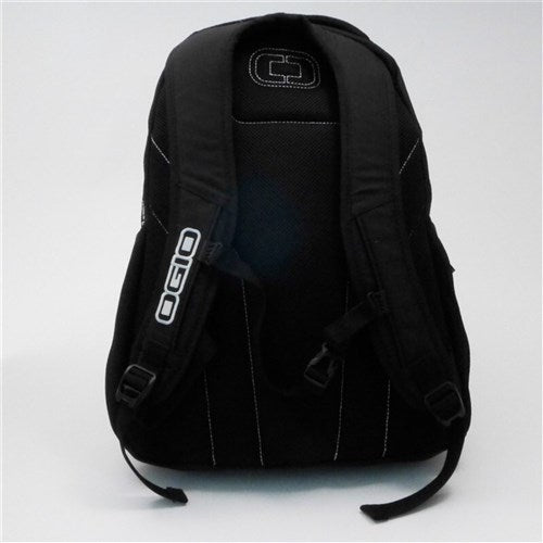 OGIO Excelsior Backpack - Black
