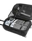 OGIO ONU 22 Carry-On Travel Bag - Stealth