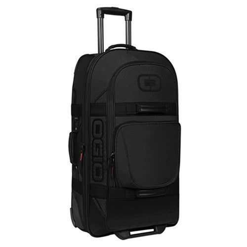 OGIO ONU 29 Carry-On Travel Bag - Stealth