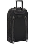 OGIO ONU 29 Carry-On Travel Bag - Stealth