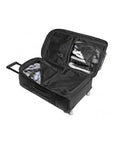 OGIO ONU 29 Carry-On Travel Bag - Stealth