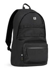 OGIO Alpha Lite Convoy 120 Backpack - Black