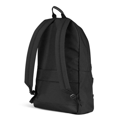 OGIO Alpha Lite Convoy 120 Backpack - Black