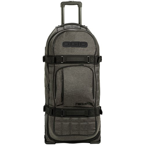 OGIO Rig 9800 Wheeled Gear Bag - Dark Static
