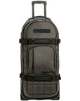 OGIO Rig 9800 Wheeled Gear Bag - Dark Static