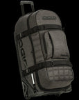 OGIO Rig 9800 Wheeled Gear Bag - Dark Static