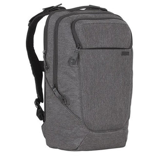 OGIO No Drag Mach Lite Street Bag - Dark Static