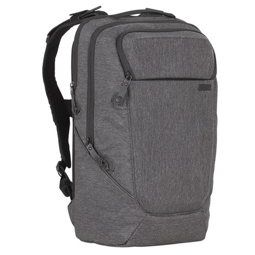 OGIO No Drag Mach Lite Street Bag - Dark Static
