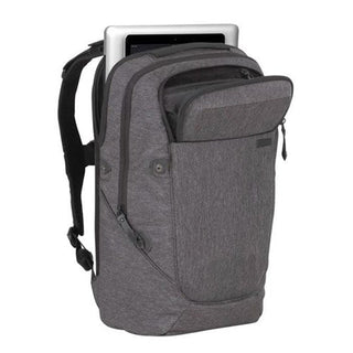 OGIO No Drag Mach Lite Street Bag - Dark Static