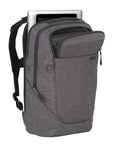 OGIO No Drag Mach Lite Street Bag - Dark Static