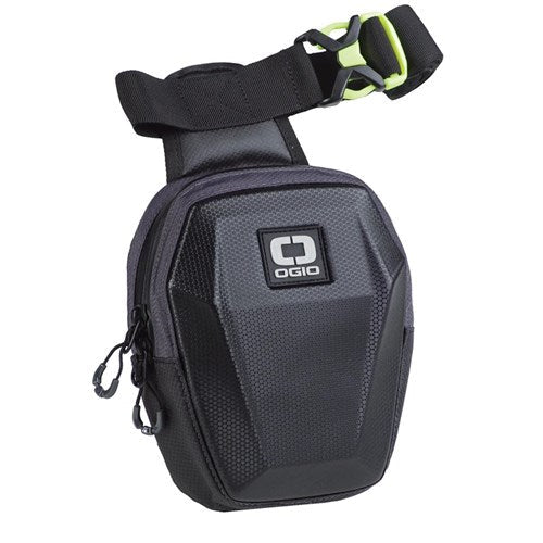 OGIO Razor Leg Bag Street Bag