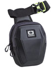 OGIO Razor Leg Bag Street Bag