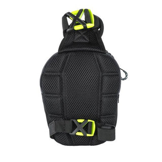 OGIO Razor Leg Bag Street Bag