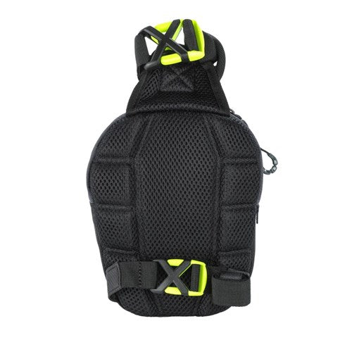OGIO Razor Leg Bag Street Bag