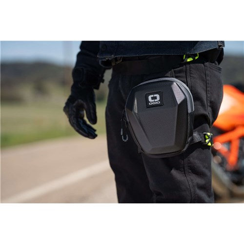 OGIO Razor Leg Bag Street Bag