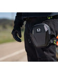 OGIO Razor Leg Bag Street Bag