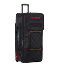 OGIO Rig T-3 3-In-1 Gear Bag - Black