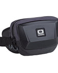 OGIO Razor Waist Street Bag - Black