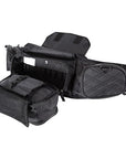 OGIO MX 450 Tool Pack - Stealth