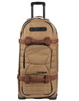 OGIO Rig 9800 Wheeled Travel Gear Bag - Coyote