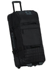 OGIO Trucker Gear Bag - Black