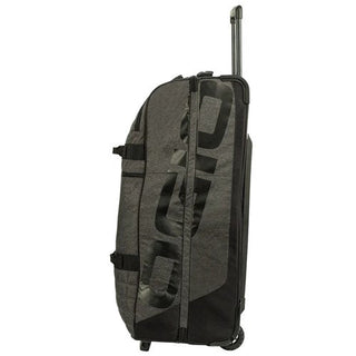 OGIO Trucker Gear Bag - Dark Static