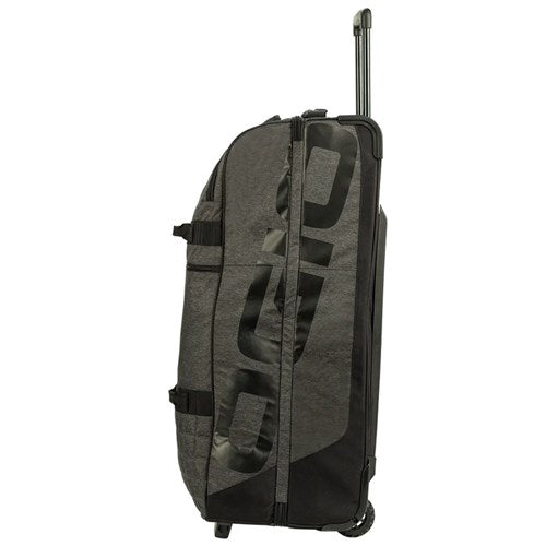 OGIO Trucker Gear Bag - Dark Static