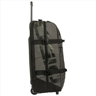 OGIO Trucker Gear Bag - Dark Static