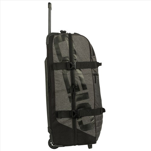 OGIO Trucker Gear Bag - Dark Static