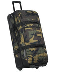 OGIO Trucker Gear Bag - Woody