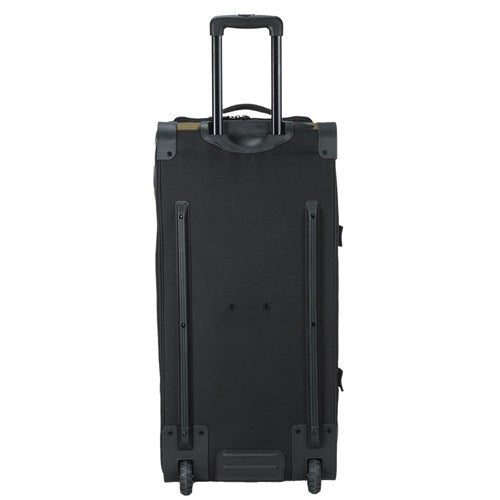 OGIO Trucker Gear Bag - Woody