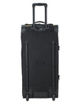 OGIO Trucker Gear Bag - Woody